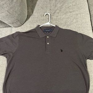 US Polo Assosciation polo XXL
